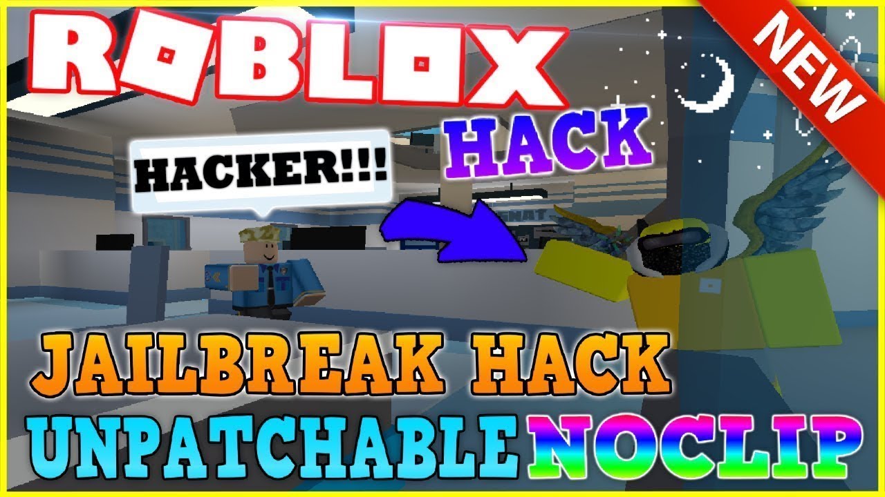 Jailbreak Hacks For Mac 2019 Karmasoha - roblox jailbreak hack gameplay